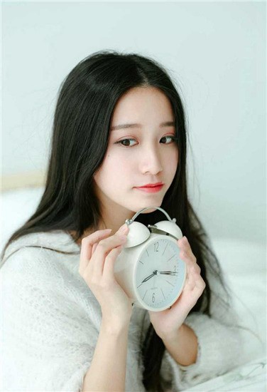 可乐视频久在线精品免费视频