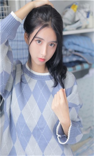 柚子直播免费版安卓版下载