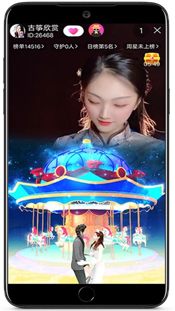 24小时日本免费观看高清视频app