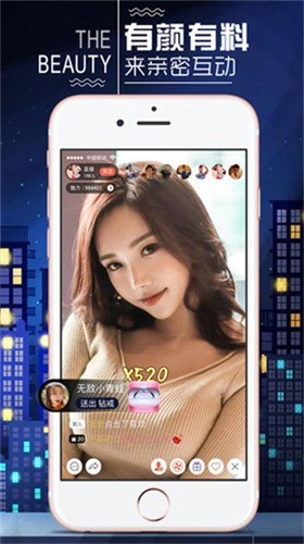 日韩精品一卡2卡3卡4卡新区最新版下载