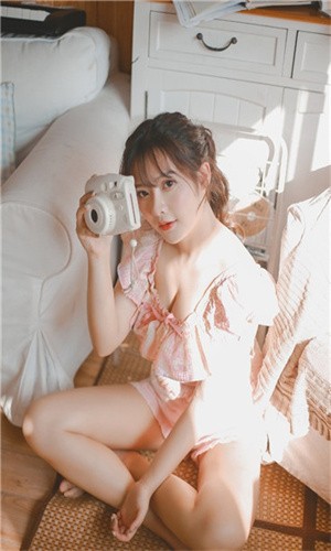 91香蕉app手机版免费下载下载