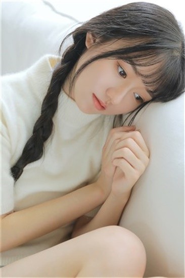 hxeskge23杏仁直播破解版