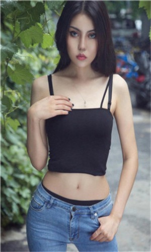 夜猫影视免费下载中文版下载