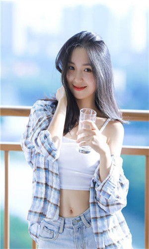 ONE一个致敬韩寒app下载安装下载