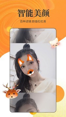 噼里啪啦动漫在线高清观看视频