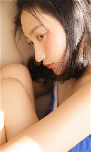 红钻漫画手机版