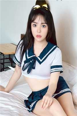 榴莲视频.apk免费版下载