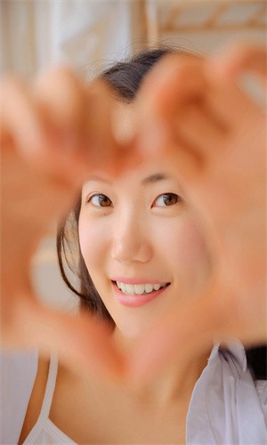 黄瓜视频app深夜释放自己下载