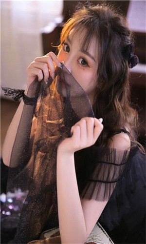 豆奶视频在线观看最新版下载
