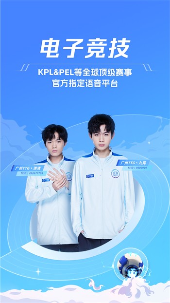 一个人看的www片高清在线下载