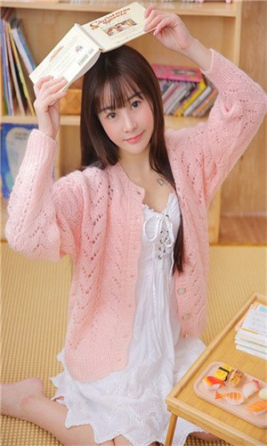 欲女直播app软件安卓版