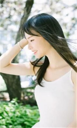 小蝌蚪3.0app旧版本安装视频免费下载
