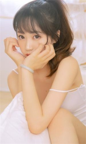 男生女生一起修修修app下载大全下载安装手机版
