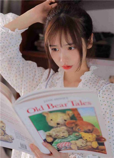 无人视频在线观看免费版下载
