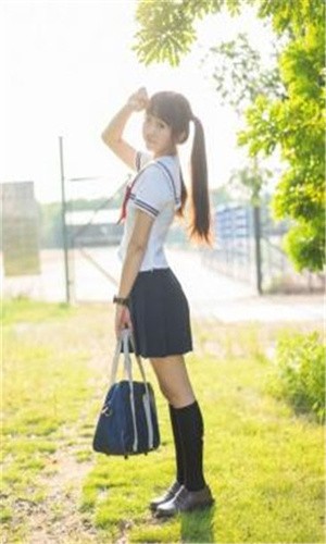 日本不卡一区二区三区下载