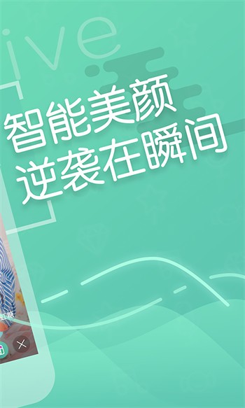一二三四视频在线观看最新版本