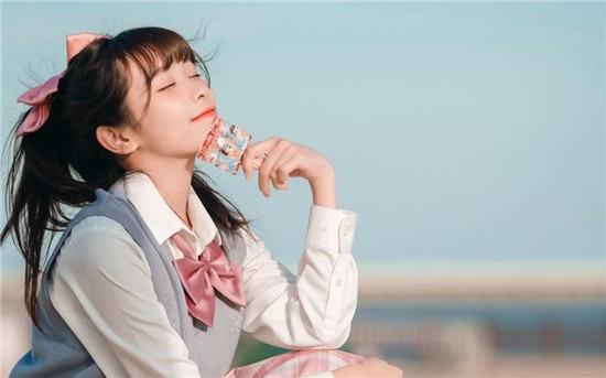 天美传媒公司宣传片视频大全最新版