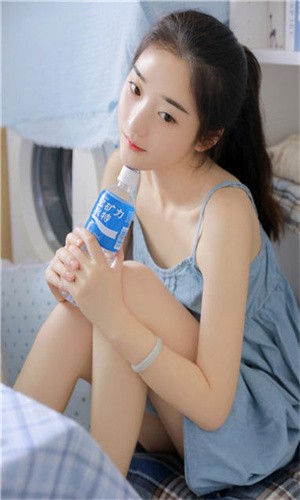 黑桃tv下载地址视频