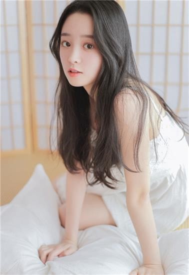 草莓成版人短视频app无限观看最新版下载