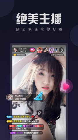日产精品卡2卡三卡四卡公司高清免费下载
