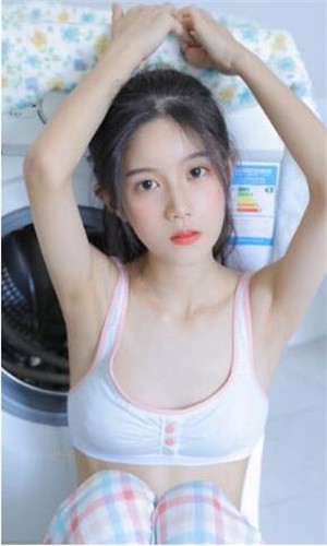 香蕉www.5.app安卓下载