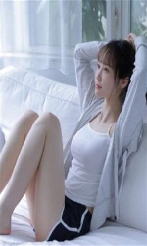 火焰直播app最新版下载2021