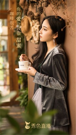 丝瓜黄瓜草莓茄子樱桃香蕉番茄视频大全下载