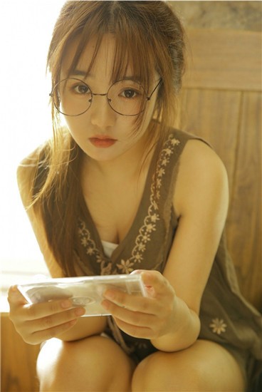 团子影视