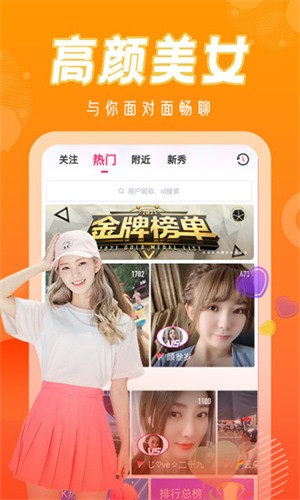 亚瑟中文版软件下载地址下载