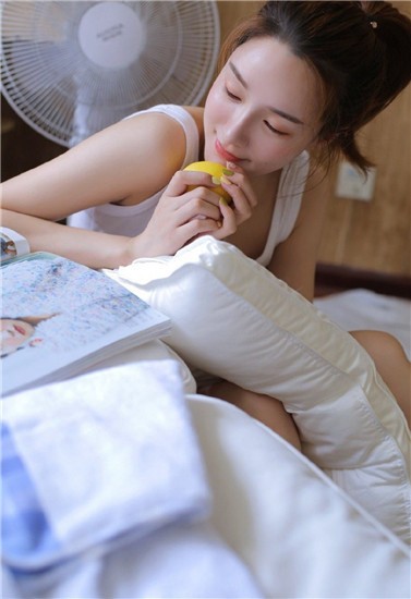 妖精影院安装包在线下载本