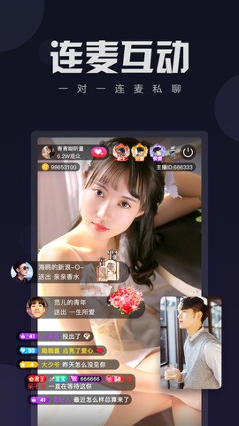 粉色视频高清在线观看高清版下载
