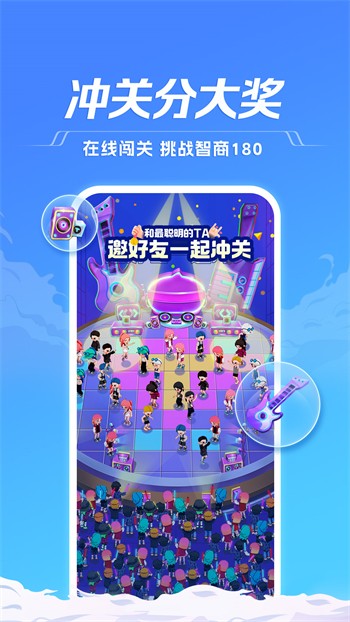 ll999.c榴莲app安卓版下载