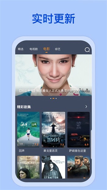 国色天香精品一卡2卡3卡4最新版下载