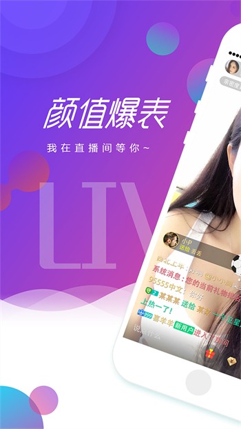 欧洲不卡一卡2卡三卡4卡5卡