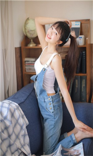 红杏直播破解下载