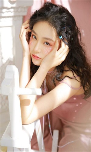 hxeskge23杏仁直播破解版
