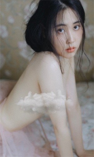 萝卜视频最新版安装包安装