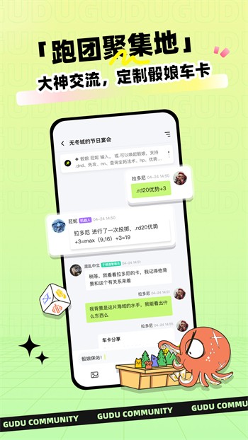 老a影院软件下载入口最新版下载