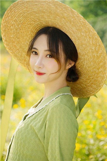 绿巨人秋葵芭乐榴莲丝瓜大全下载