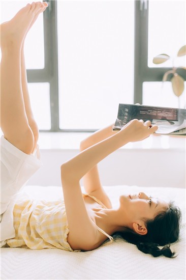 美美哒日本在线10最新版直播