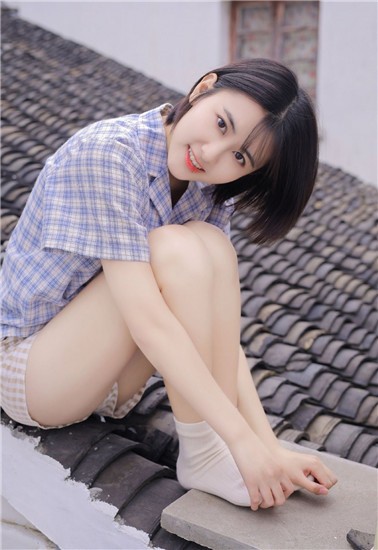 叼嘿视频免vip下载最新版本下载