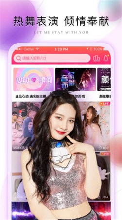 5178视频下载
