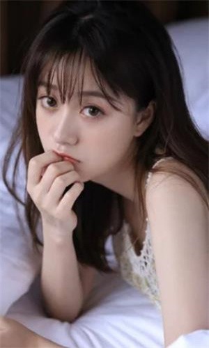 7777影院下载大全
