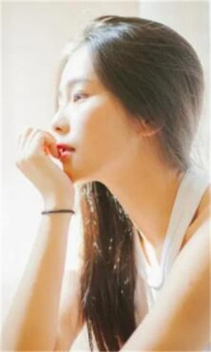 香蕉成视频人安装包下载地址下载