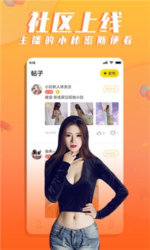 最近免费中文字幕大全高清10最新版下载