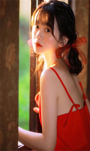 低端影视ddrs下载入口下载