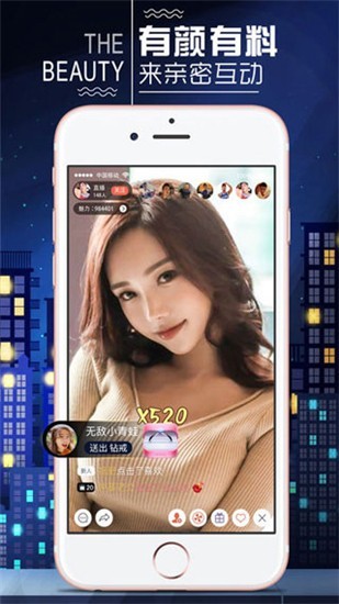 豆奶短视频app免费下载正版免费安装