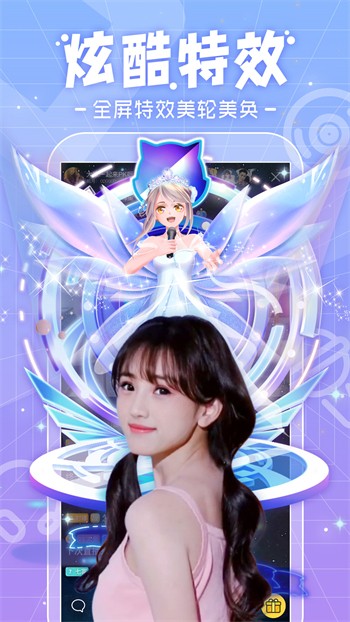 REDTUBE下载