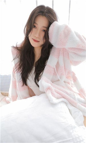 青花直播7886下载