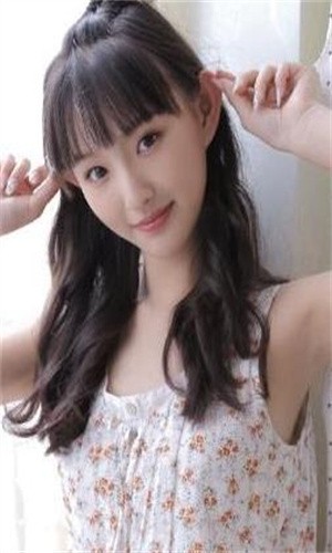 蝴蝶传媒视频免费观看安卓版下载